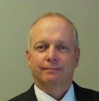 Andrew Stahl
